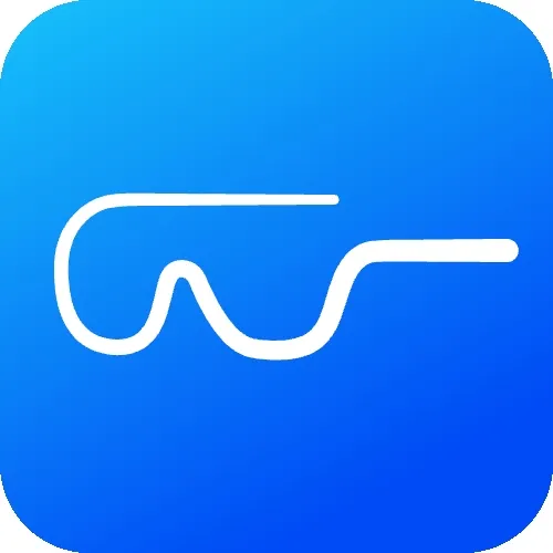 heycyan�����۾�2026���°汾v1.0.34_20250620 �ֻ���