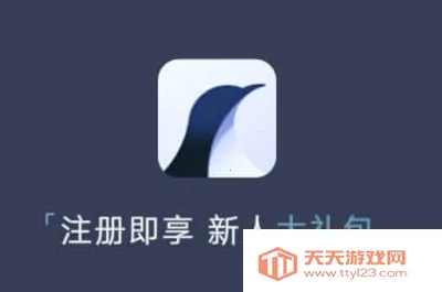 �����(������Ʒ��������)