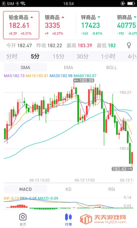 �����(������Ʒ��������)��ͼ4