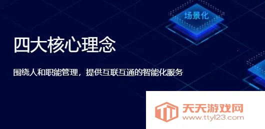 校园安心付(校园支付软件) 校园安心付(校园支付软件)
