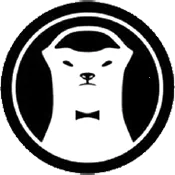 �����Ƶ(��Ƶ��Դƽ̨)v1.4.1 ��׿��