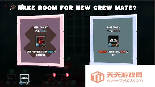 ��û��ʯͷ2026���ذ�װv1.0.0 �ֻ����ͼ0