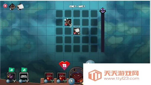 ��û��ʯͷ2026���ذ�װv1.0.0 �ֻ����ͼ1