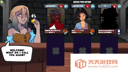 ��û��ʯͷ2026���ذ�װv1.0.0 �ֻ����ͼ4