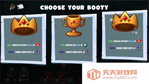 ��û��ʯͷ2026���ذ�װv1.0.0 �ֻ����ͼ2