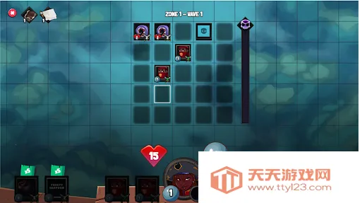 ��û��ʯͷ2026���ذ�װv1.0.0 �ֻ����ͼ3