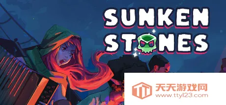 ��û��ʯͷ2026���ذ�װ