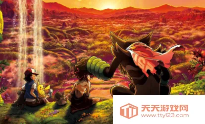 ħ����(Ӱ��׷������)