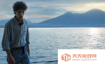 ħ����(Ӱ��׷������)