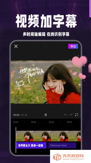 AI��Ļ(��Ļ��������)