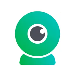 Ѹ�ݰ���(�����������)v1.1.4 �ٷ�����