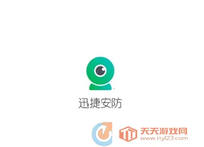 Ѹ�ݰ���(�����������)