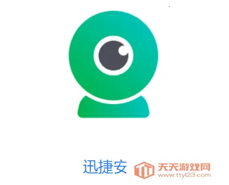 Ѹ�ݰ���(�����������)