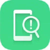 oppo������2026���ذ�װv16.0.2 ��׿��