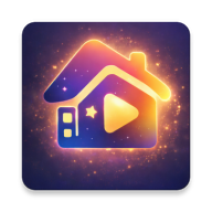 ������2026���ذ�װv3.1.0 �ٷ�����