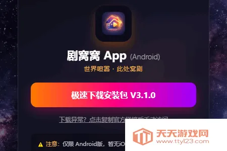 ������2026���ذ�װ