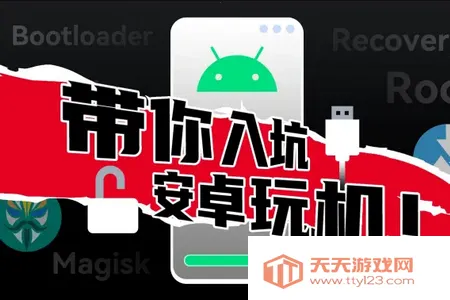 Kizzy Discord��������2026�ٷ����°汾