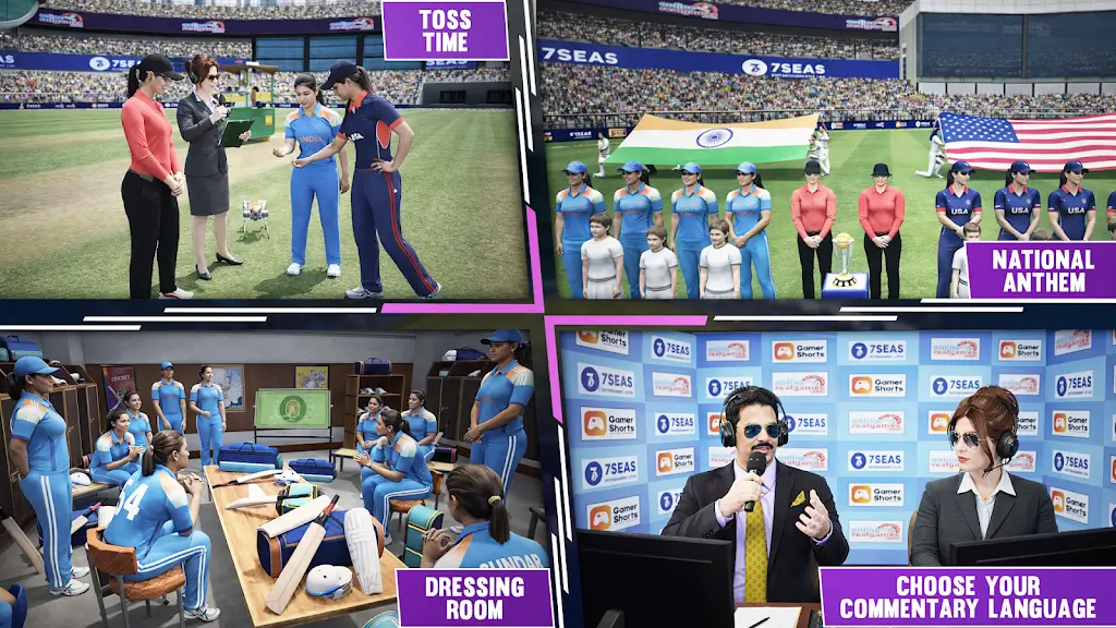 Ů�Ӱ��򳬼�����2026���°汾v1.3.3 �ٷ������ͼ4