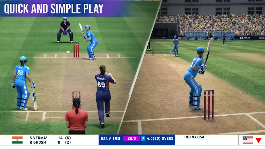 Ů�Ӱ��򳬼�����2026���°汾v1.3.3 �ٷ������ͼ2