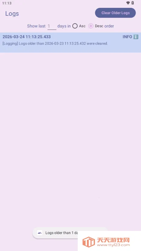 Extendroid�࿪С��2026�ٷ����°汾��ͼ0