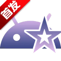 Extendroid�࿪С��2026�ٷ����°汾v1.0.5 �ֻ���