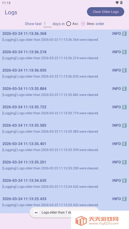 Extendroid�࿪С��2026�ٷ����°汾��ͼ1