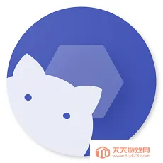 Extendroid�࿪С��2026�ٷ����°汾