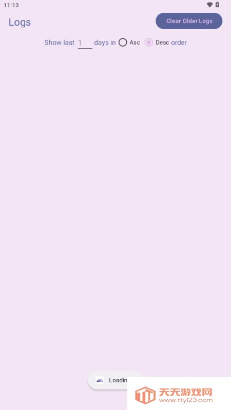 Extendroid�࿪С��2026�ٷ����°汾