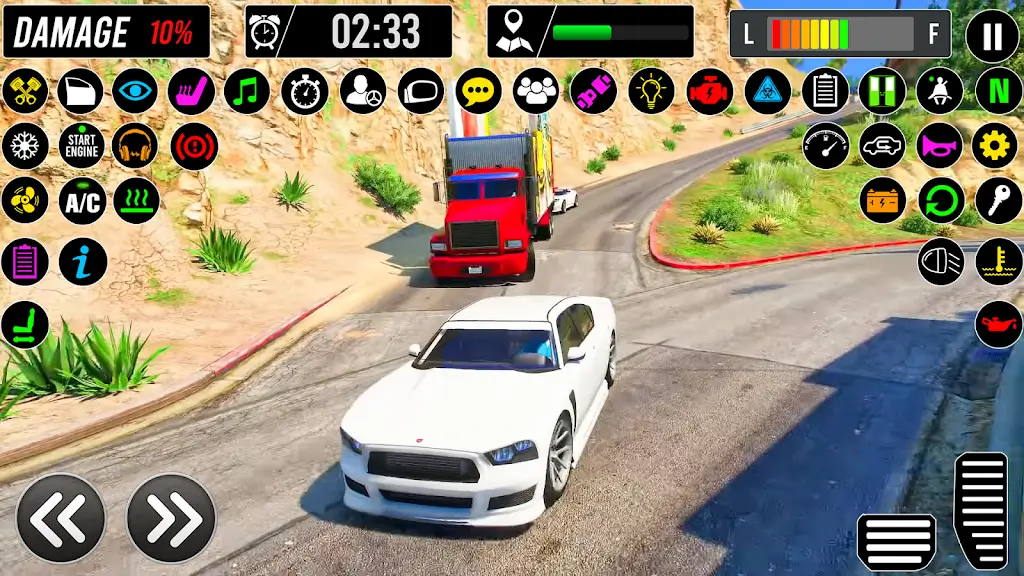 迈阿密风云:罪恶都市2026官方正版v1.2 官方正版截图0