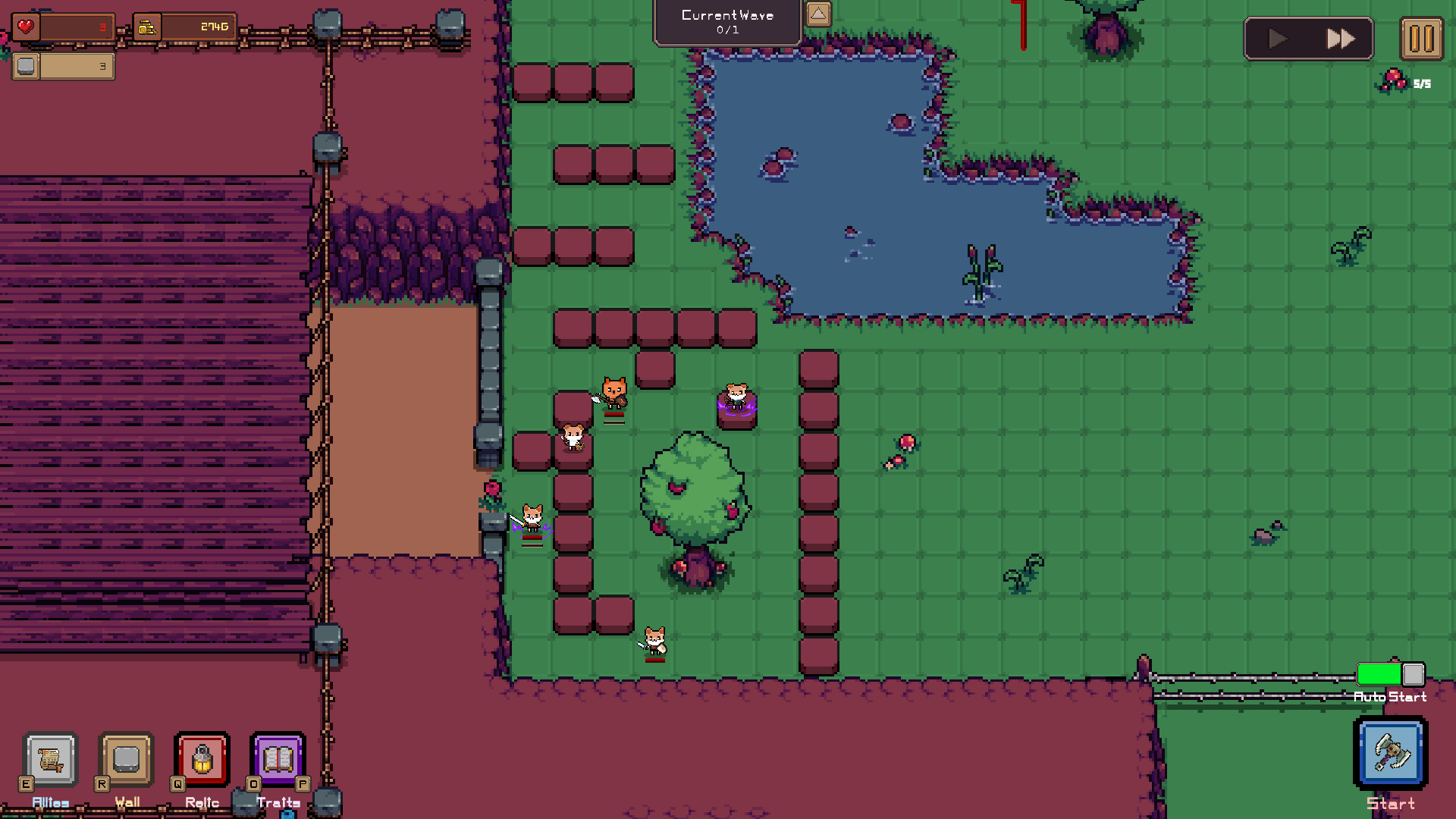 ��������Steam��ֲ�������ֻ���v1.1.1 �ֻ����ͼ2