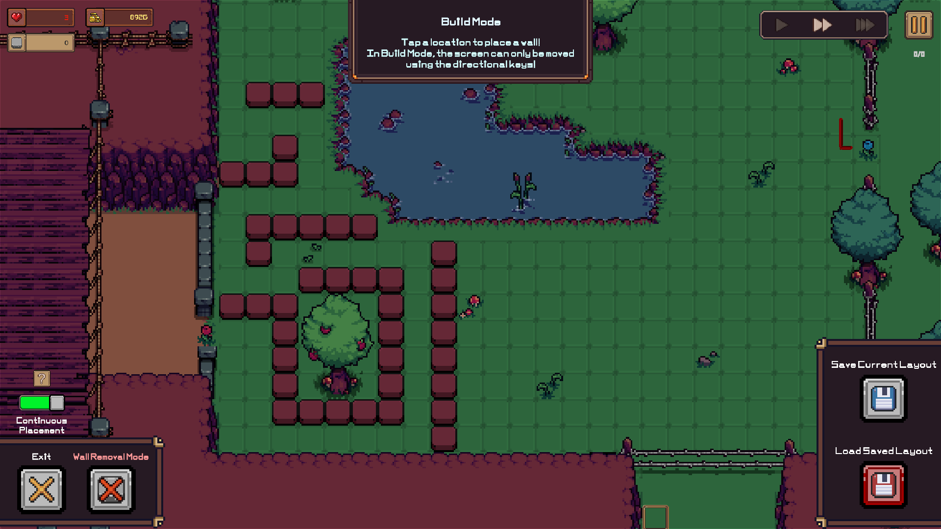 ��������Steam��ֲ�������ֻ���v1.1.1 �ֻ����ͼ1