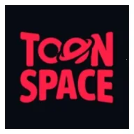 ToonSpace(׷���Ķ�ƽ̨)v0.6.93 �ֻ���