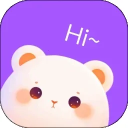 ����(�����罻ƽ̨) v1.9.8 ��Ѱ�