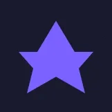 Yukuza Launcher����������(���������Զ���)v1.3.2 �ֻ���