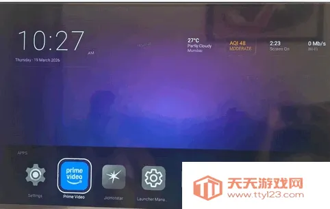 Yukuza Launcher����������(���������Զ���)