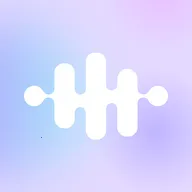 ARMYBADAͶƱ(ӦԮ��������) v1.0.0 ��׿��