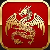 Ӧ��TV2026�ٷ����°汾v1.0.0 �ٷ�����