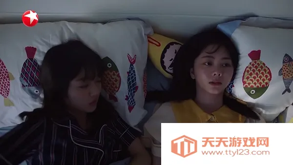 Ӧ��TV2026�ٷ����°汾