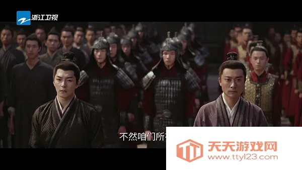 Ӧ��TV2026�ٷ����°汾