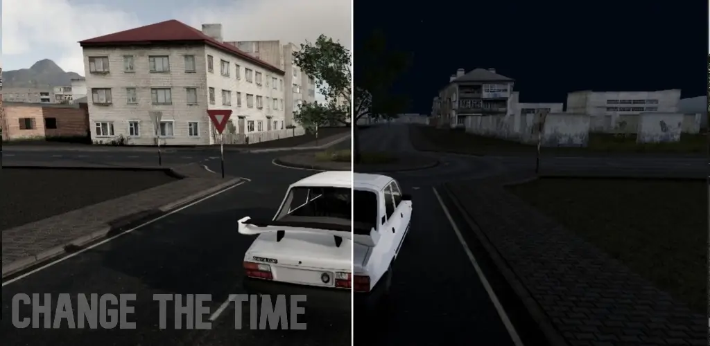 ��ʻ����2��ģ���ʻ(ģ���ʻ��Ϸ)v0.85 ��Ѱ��ͼ0