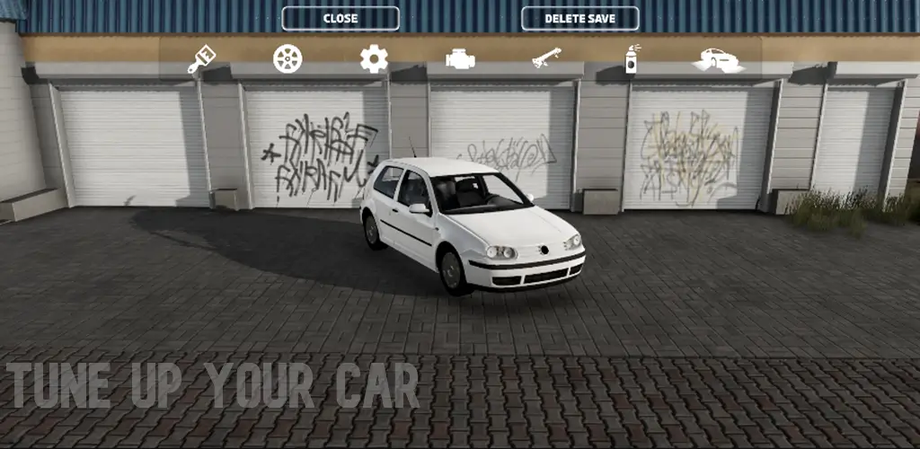 ��ʻ����2��ģ���ʻ(ģ���ʻ��Ϸ)v0.85 ��Ѱ��ͼ2