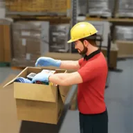 ����ּ�Ա2026�ٷ�����v1.07 ��׿��