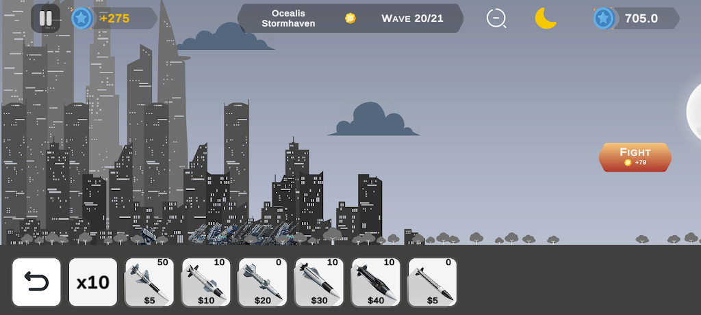 ���ս��2026���°汾v1.0.21 ��׿���ͼ3