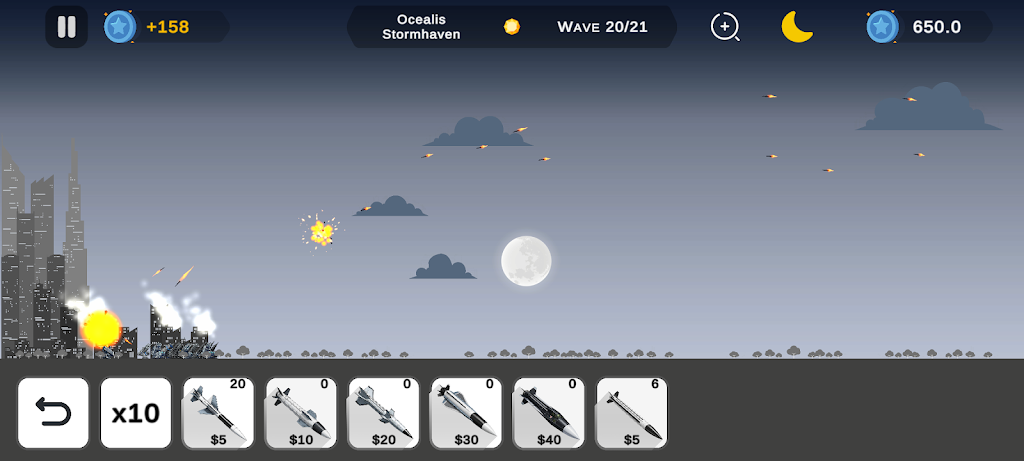 ���ս��2026���°汾v1.0.21 ��׿���ͼ2