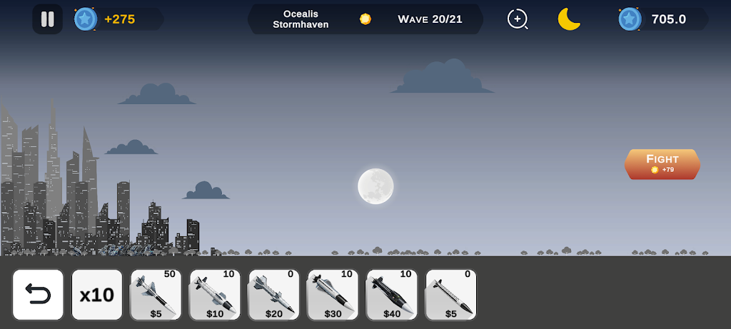 ���ս��2026���°汾v1.0.21 ��׿���ͼ0