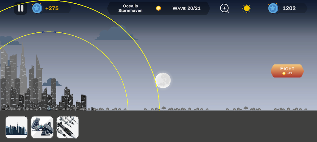 ���ս��2026���°汾v1.0.21 ��׿���ͼ4