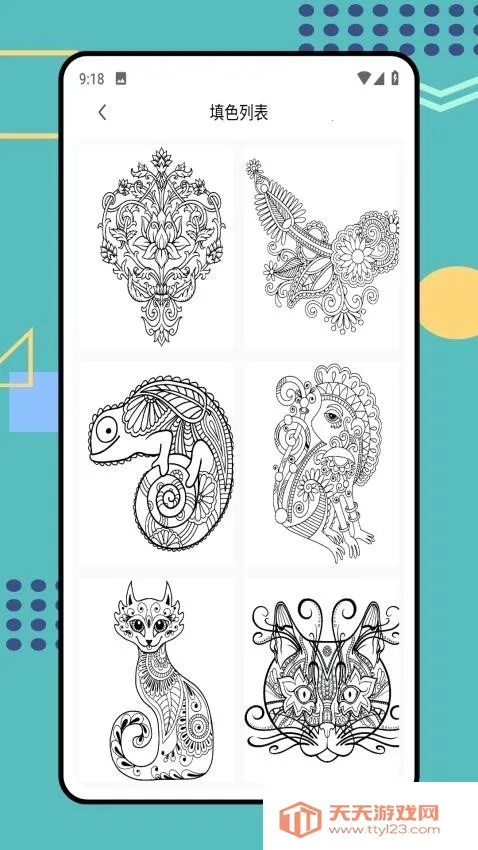 Tumbot�滭(�滭ѧϰ����)��ͼ1