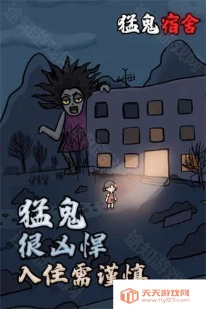 �͹�����1000��ħ�İ�2026���ذ�װ