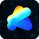 ����ai��Ƶ�����ֻ���v1.0.4 ��׿��