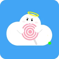 �Ǹ�����(�ҵ�������Դƽ̨)v1.6.0 ��׿��